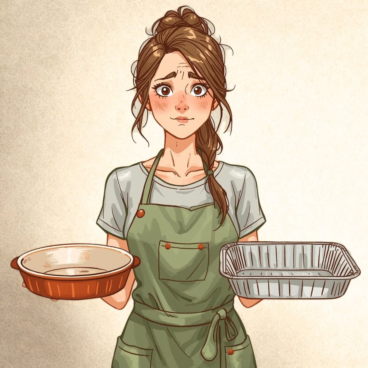 rakott edeny kerdes9