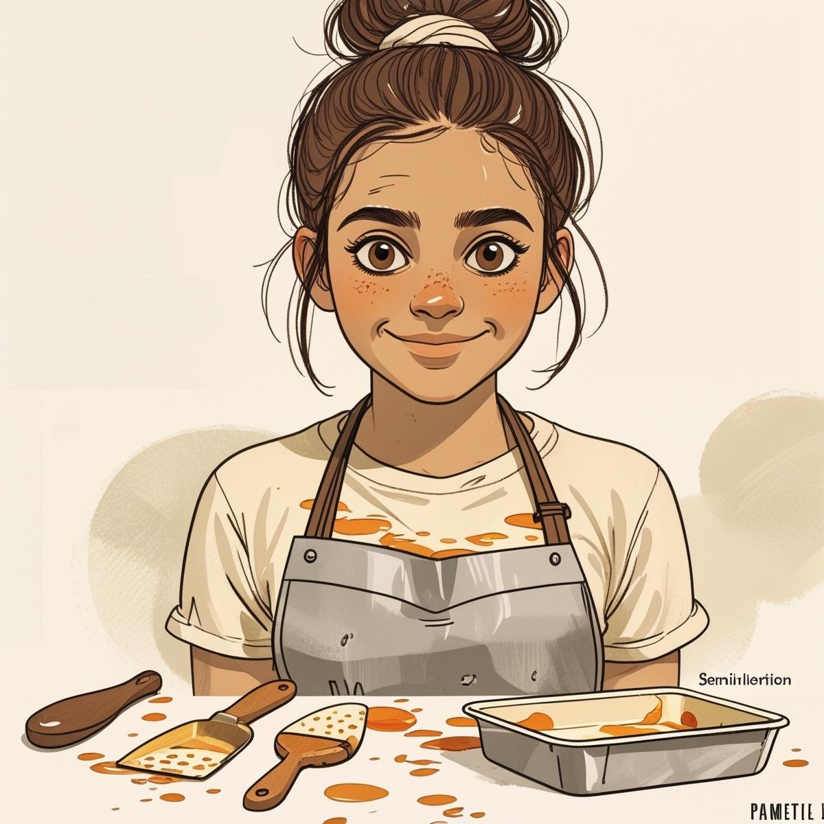 tippek és trükkök11